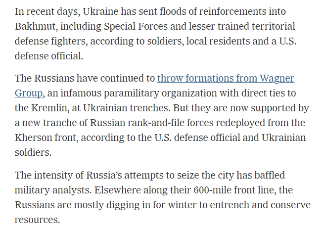 Re: [情報] 情報數則