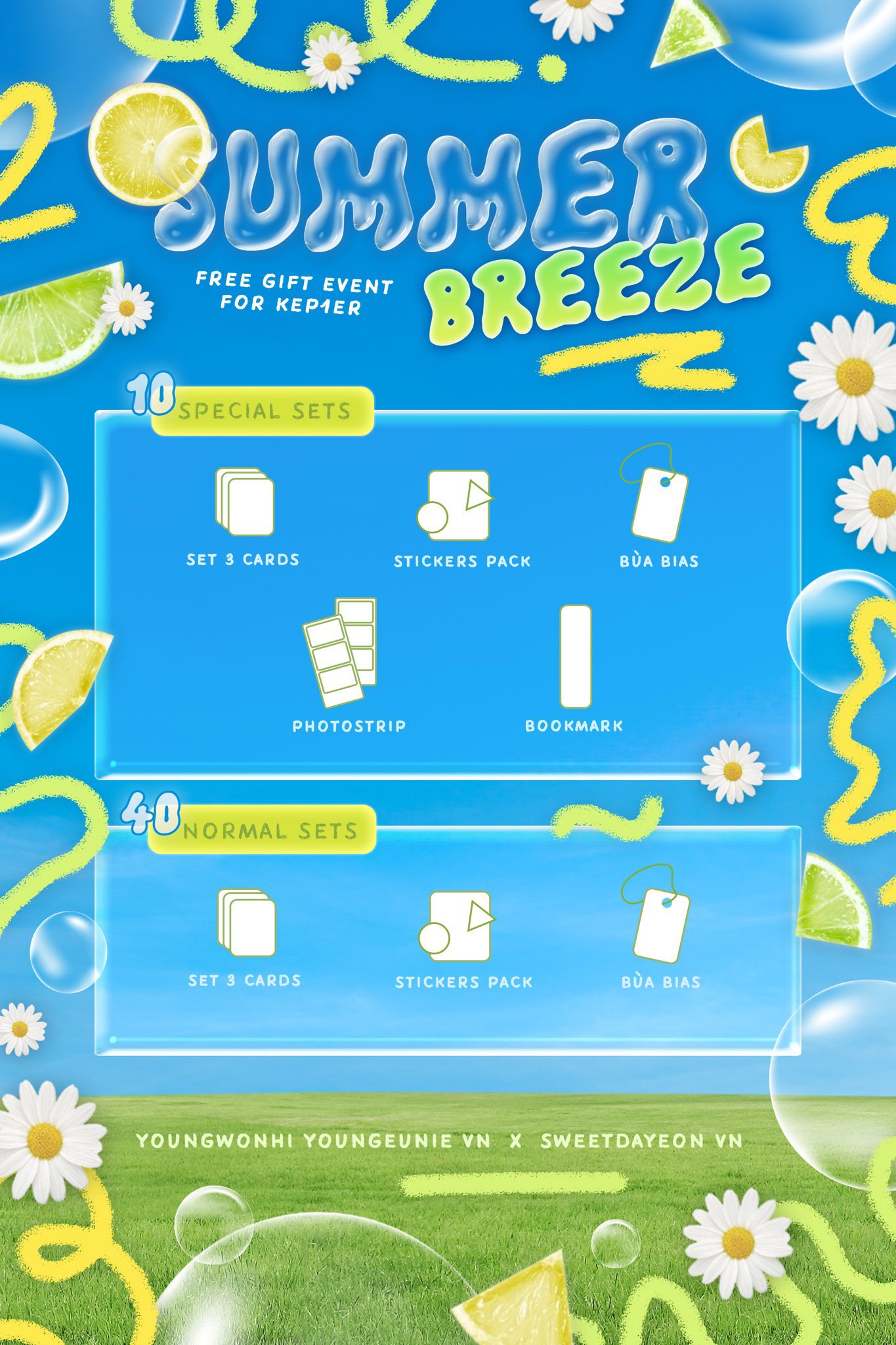 가딩 영원히 영은이 🌸 on Twitter "The biggest gift that Youngwonhi YOUNGEUNie