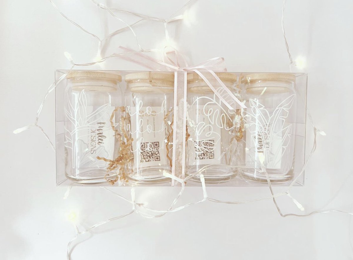 pualeidesigns's tweet photo. Use code “DEALS” for 15% off your whole order! ✨ https://t.co/JIAckm9sbB