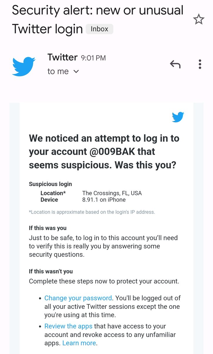 009bak's tweet photo. My user name was @009BAK and someone changed it into  @d214111 please help me get my account back @TwitterSupport. If you need  more information I am ready. https://t.co/IIRREqFY0D