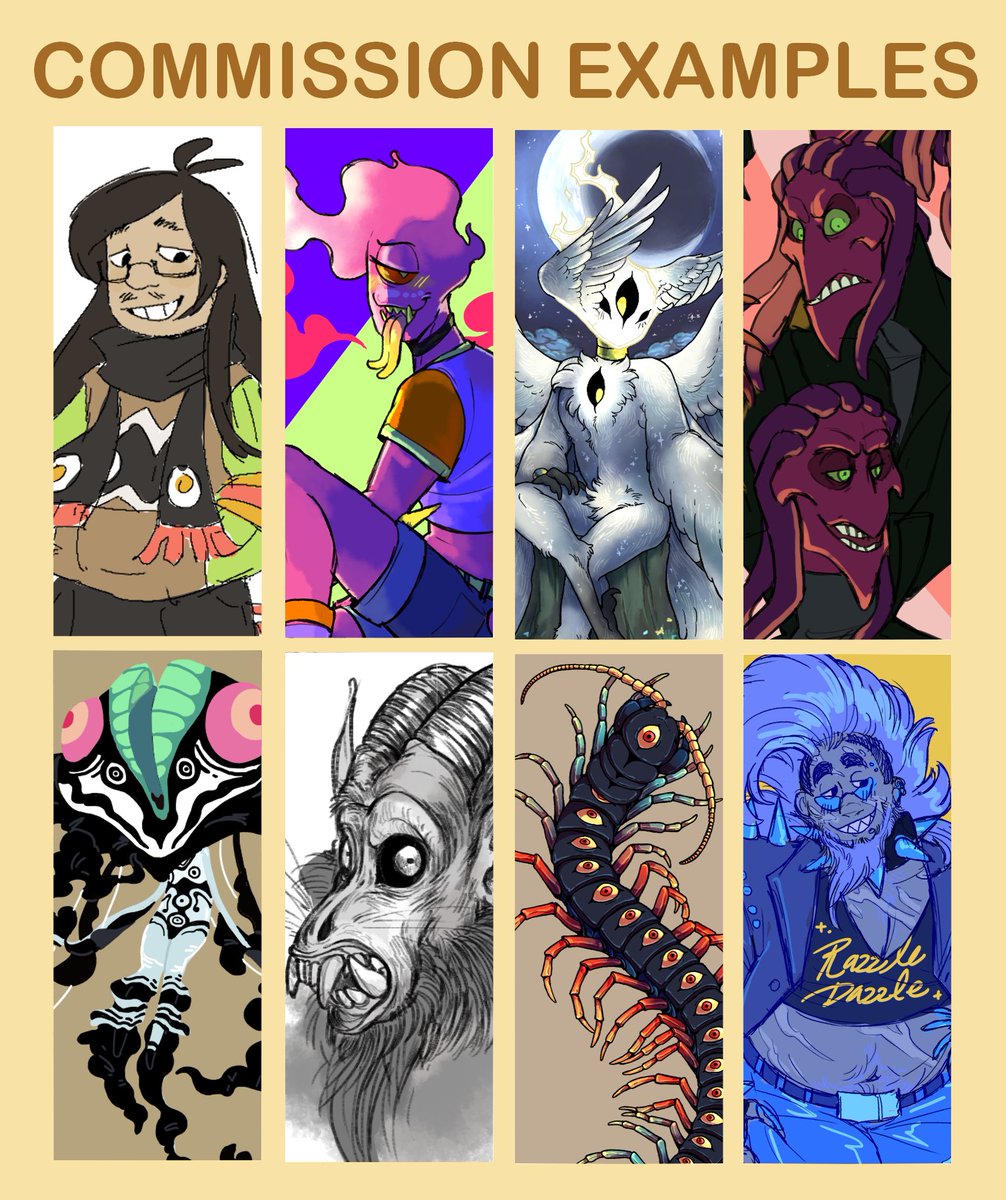 🐙🦑👁️one-eyed Guy enjoyer👁️ tweet media