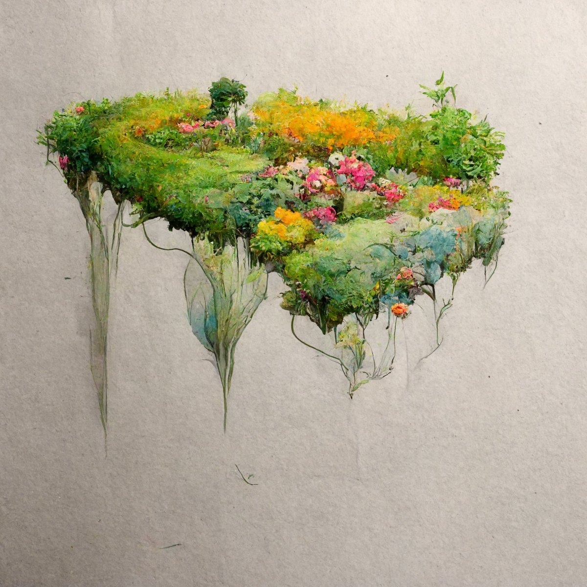 LUSH CLOUDS

OBJKT:
objkt.com/asset/KT1Duwob…

1 Edition for 10 $XTZ

#Tezos #NFT #NFTs #cleanNFT