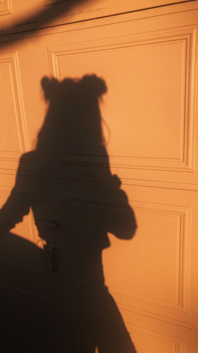 littlebxrbie313's tweet photo. fฯโโฯฯ ัฯฯ
ั ัะฝฮฑโฯฯ
#shadows #ImACeleb #werid #neverland #DifferentWorld #notgivingashit #followingmyplans https://t.co/7dLug4YVfo