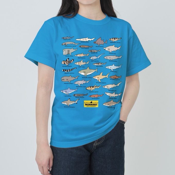 SUZURIが12月1日(木)まで期間限定セール中。今日と明日はスタンダードTシャツとヘビーウェイト、オーバーサイズ、水曜からはスタンダードTシャツとロングスリーブTシャツがそれぞれ1,000円割引。冬だけどTシャツはなんぼあってもいいですからね。この機会によろしければ。  
