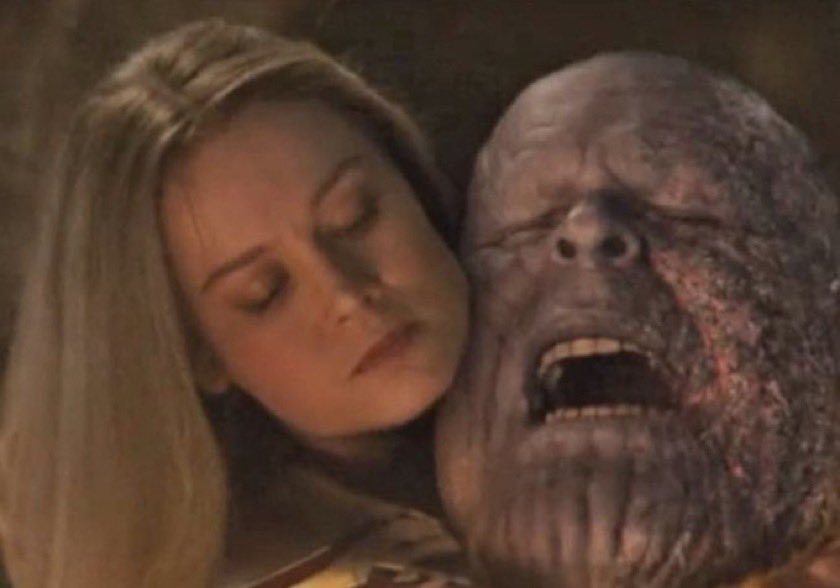 I'm a mean little Sag but I'm fine af ...