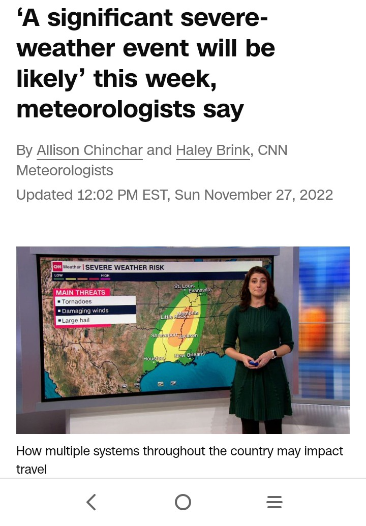 Claire Babbott-Bryan tweet media