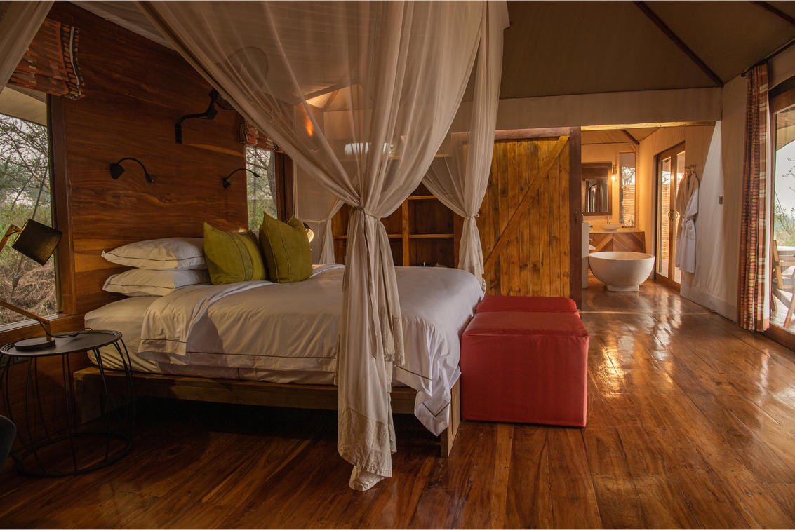EcoLodges81's tweet photo. 61/100 - Sayari Safari Camp, Tanzania. #vacation #twwt #Travel #Tourism #tbex #Tanzania #Sustainability #architecturedesign #eco_lodge #ecofriendly #ecotourism #naturelovers #rtwnow #spa #StaySafe #staywild @visittanzania_ @tourismtasmania @EcoLodges81 @UNWTO @travelTF https://t.co/Zs1m4NOLO4
