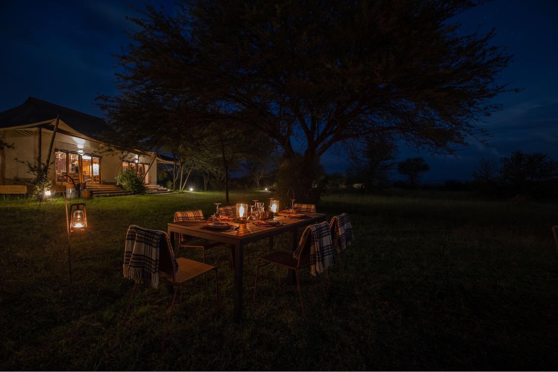 EcoLodges81's tweet photo. 61/100 - Sayari Safari Camp, Tanzania. #vacation #twwt #Travel #Tourism #tbex #Tanzania #Sustainability #architecturedesign #eco_lodge #ecofriendly #ecotourism #naturelovers #rtwnow #spa #StaySafe #staywild @visittanzania_ @tourismtasmania @EcoLodges81 @UNWTO @travelTF https://t.co/Zs1m4NOLO4
