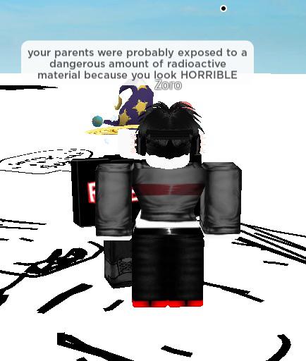 r_GoCommitDie's tweet photo. true off my chest https://t.co/JkXwnzOBtS https://t.co/tYus7geR4T