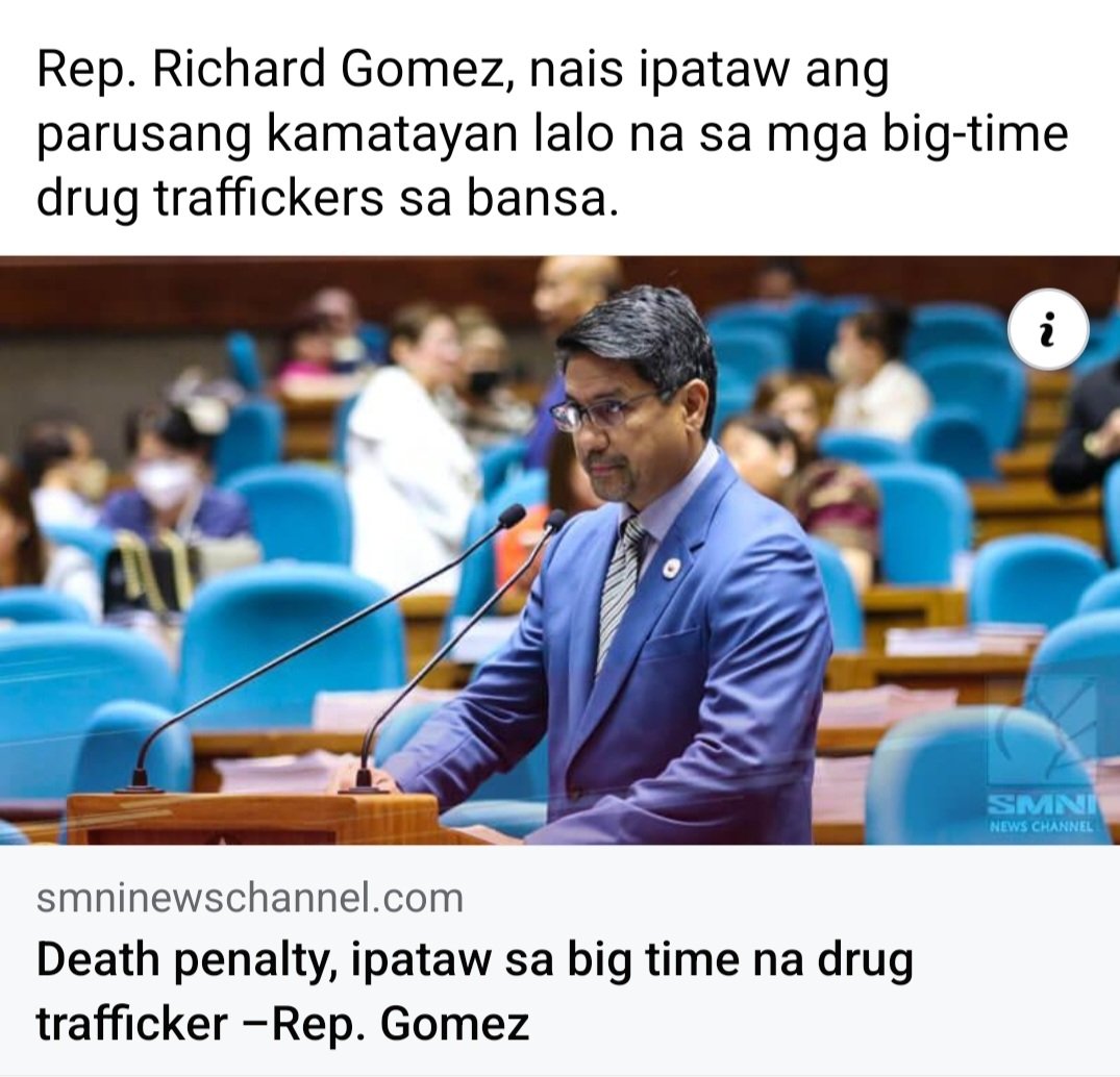 Dapat lang kaya agree ako dyan👍✌️👊❤️💚