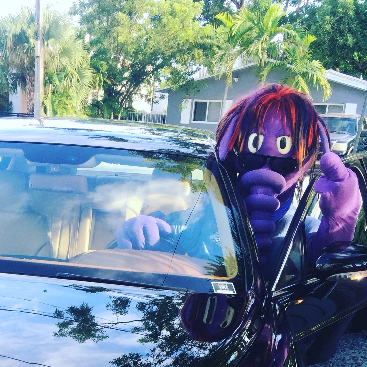 <a href="/Canelo/">Canelo Alvarez</a> Te como entre dos panes, no Mames Wey. Si tenes aguante veni a buscar a <a href="/trompisoriginal/">Trompis</a>