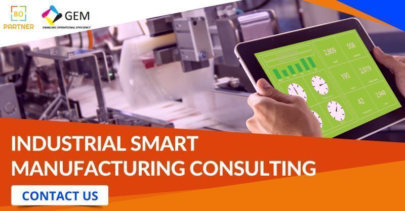We apply our methodologies at any manufacturing category including but not limited to Semiconductor, Electronics, Automotive, Heavy Manufacturing, Pharma, and more.

With our services our customer WILL improve their productivity, quality, and reduce their downtime. Connect with u