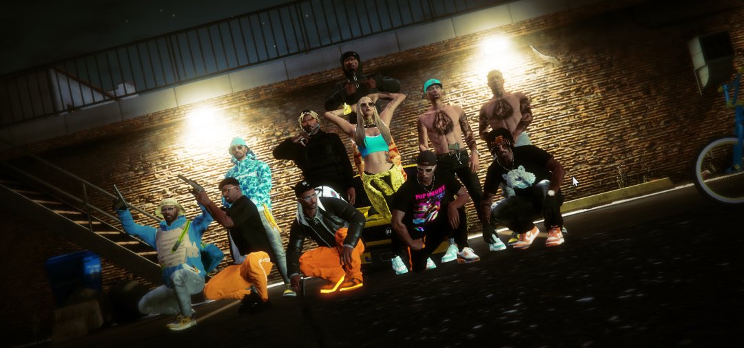 🔥🔥🔥🔥 <a href="/OryzonRP/">ORYZON RP</a>