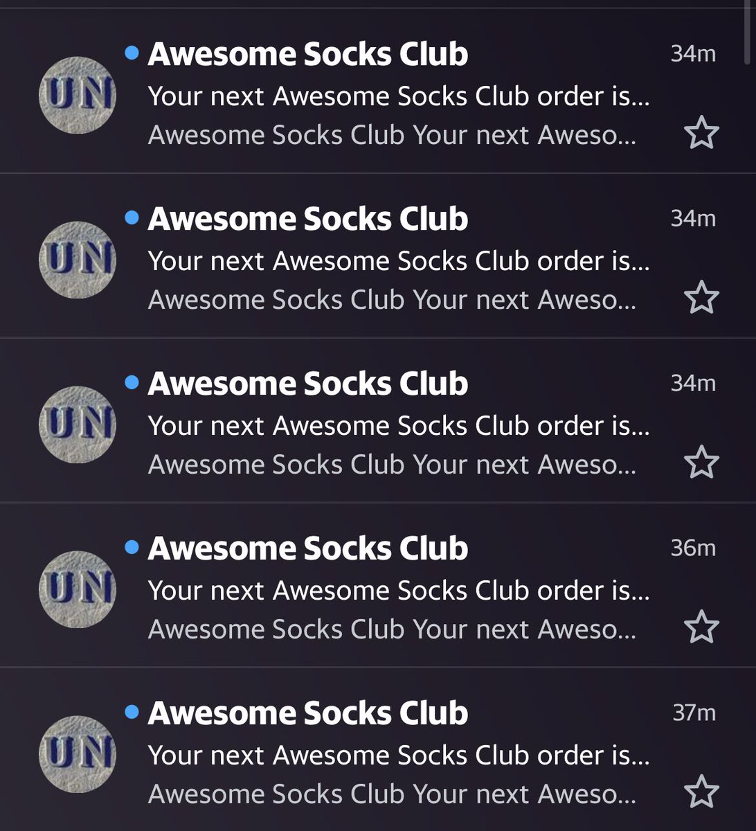 AdaZebra tweet media