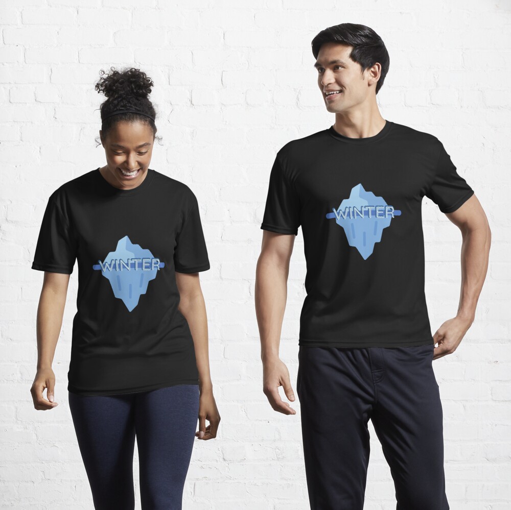 jyoo_taki's tweet photo. New design for ❄️Winter❄️
More products are available on my Redbubble
<Check link in the bio>
#winteroutfitidea #wintersigns #iceberg #icebergtheory #winterstickers #whitecap #winterhoodie #blacktshirtsformen #blackhoodies #winterdesign #winterfeelings #icefloe #redbubbleshop https://t.co/HTWmTGCCfs