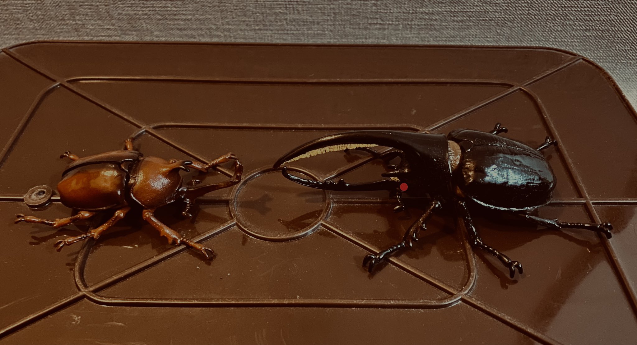 ヒロノブ على X: 