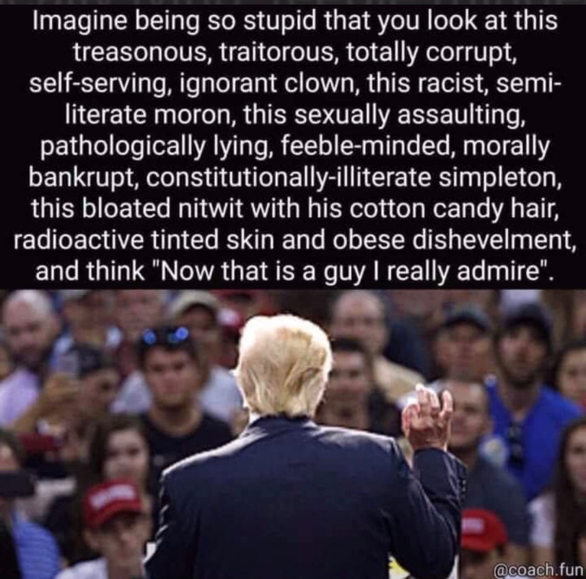 1_love22's tweet image. 