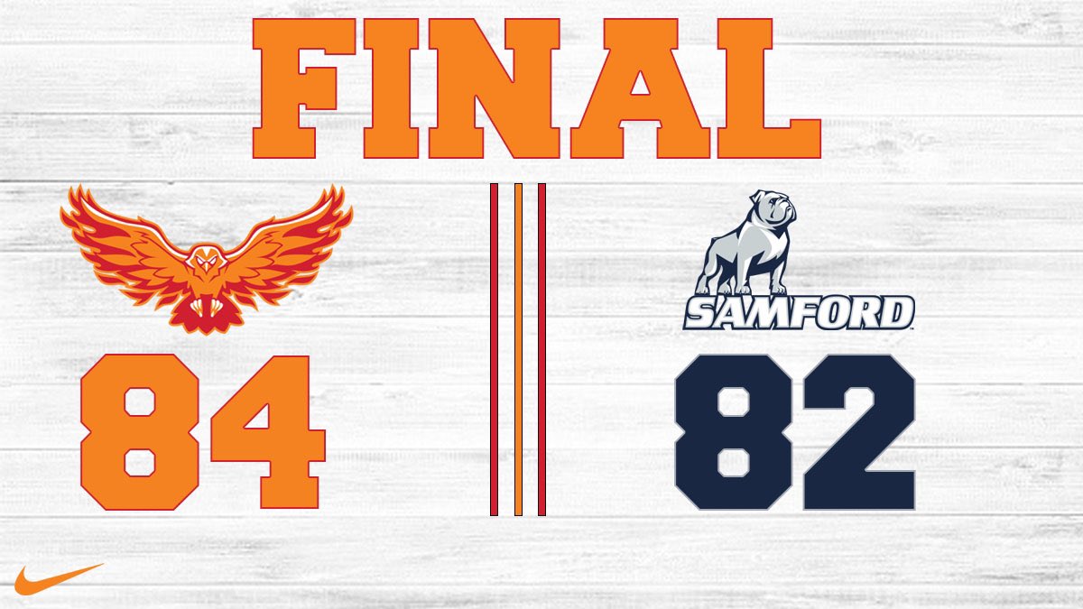 UT Southern Men's Basketball tweet media