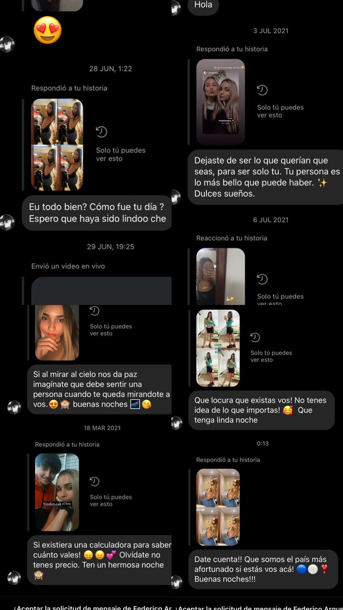 catalinamancin2's tweet photo. adivinen quien es?? alguno que me gusta o un random con 13 seguidores y 6500 seguidos?
jajan’t igual un copado https://t.co/LgWwtUWlJc