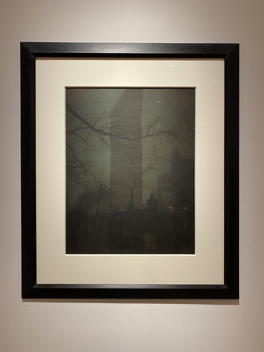 Darius Himes tweet media