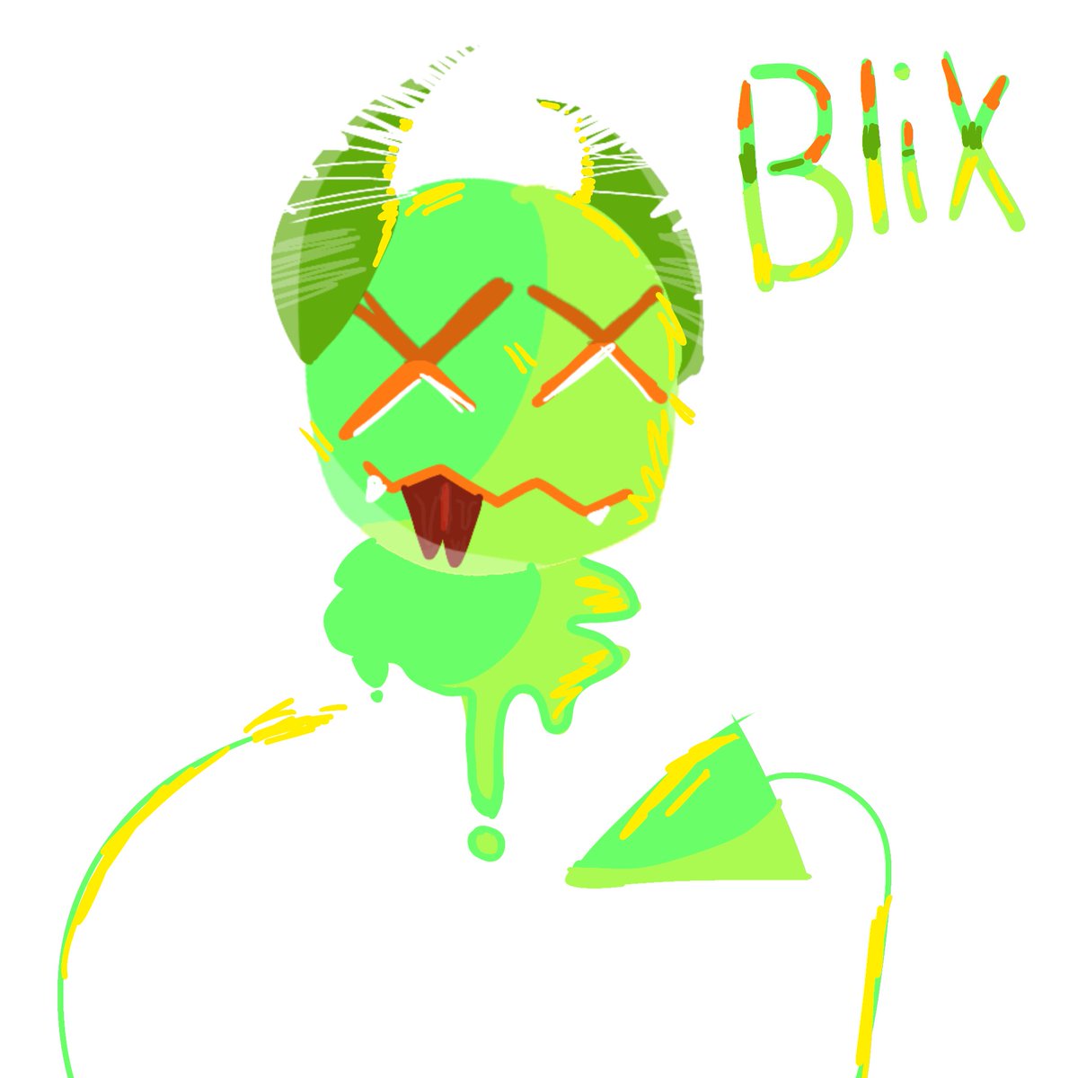 EncoreEteled's tweet photo. Blix!💚

#wiideletedyou
#wiideletedyouAU 
#blixwdy
#blix https://t.co/2orPogjISV