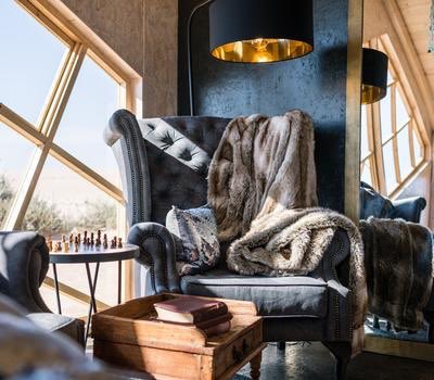 EcoLodges81's tweet photo. 62/100 - Shipwreck Eco Lodge, Namibia. #architecturedesign #eco_lodge #ecofriendly #ecotourism #Namibia #naturelovers #rtwnow #spa #StaySafe #staywild #Sustainability #tbex #Tourism #Travel #twwt #vacation @Tourism_Board @namibia_tourism @EcoLodges81 @UNWTO @travelTF https://t.co/8UreJp19bk