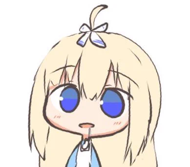 は、はっ、はぁっ、はぁぁぁぁぁあァ゛ァ゛ァ゛ァ゛ァ゛ァァァァァァァァァァァっしゅちゃん゛ 