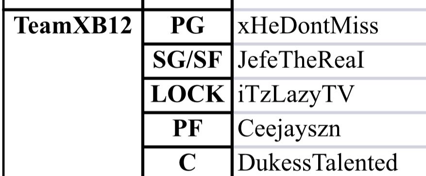 C e e J a y Szn tweet media