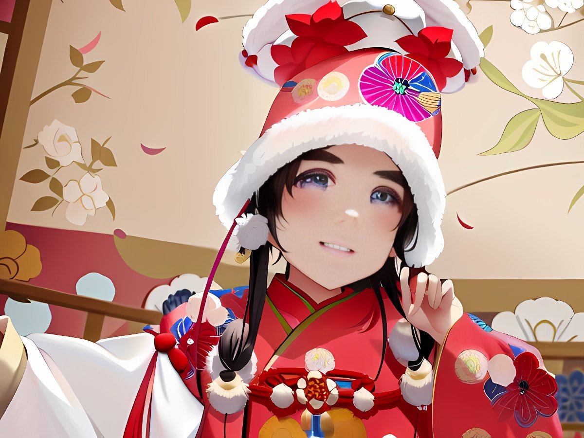 NIna1315926's tweet photo. 我出现了 https://t.co/fbeYUhFg62