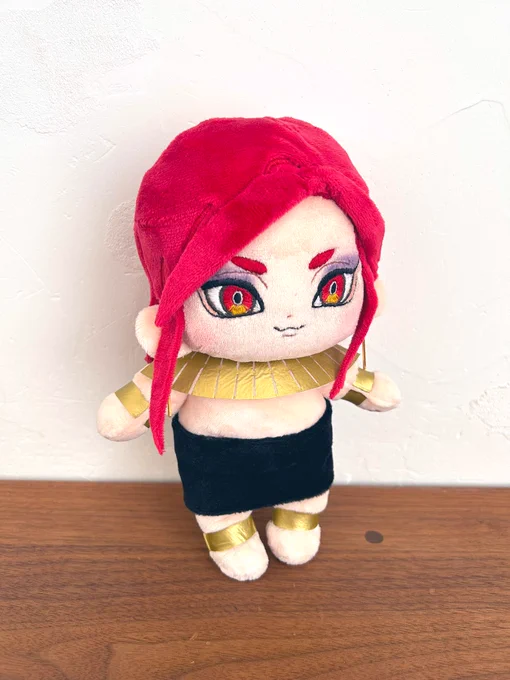 セトぬい、いまいちおブスだったので小顔矯正して増毛した 