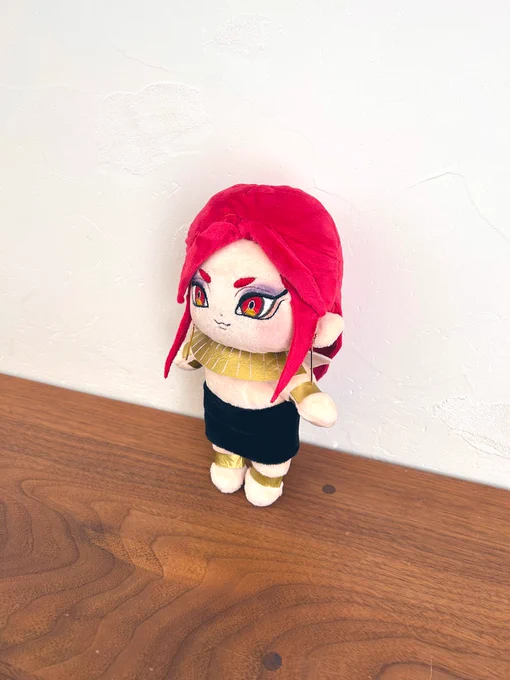 セトぬい、いまいちおブスだったので小顔矯正して増毛した 