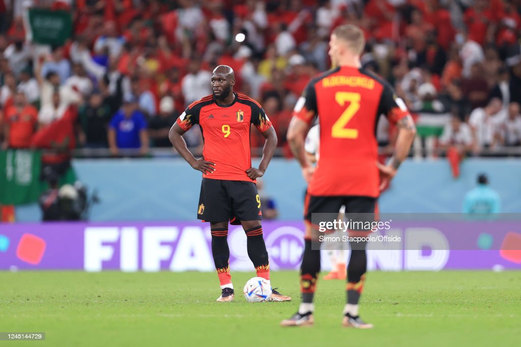 EvBasedFootball's tweet photo. Football is about coping

Coping with:

-Defeat
-Being benched
-Not selected
-Injuries
-Loss of form
-Being physically inferior
..&amp; more

Prepare players by stretching their tolerance window

#football #soccer #coach #coaching #coaches #footballer #FIFA #FIFAWorldCup #BELMAR https://t.co/FuGE4u7Z1j