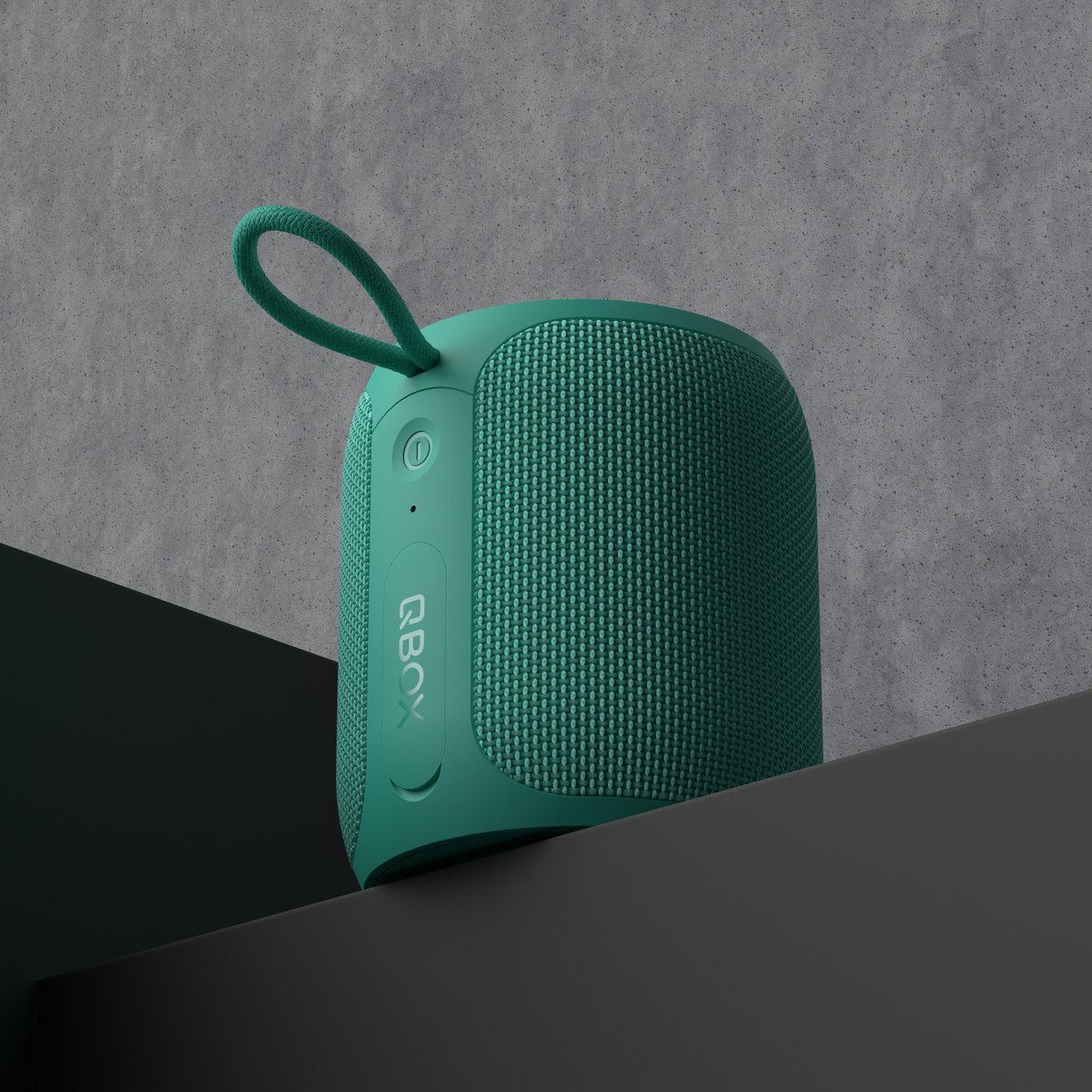 CoastTeamStudio's tweet photo. Coast Team Studio offers photorealistic 3D visualization and animation services for interior design and products of all kinds. This speaker is an example of our renders. #coastteamstudio #cts #3Dagency #3Drender #3Dmodeling #3Danimation #3Dartist #render #Octane #Cinema4D #C4d https://t.co/jA7BpCi2wr