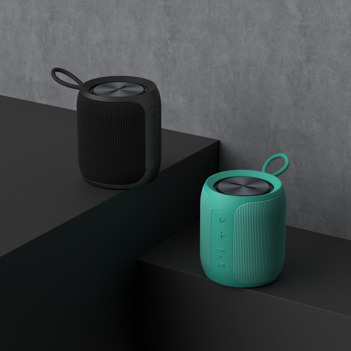CoastTeamStudio's tweet photo. Coast Team Studio offers photorealistic 3D visualization and animation services for interior design and products of all kinds. This speaker is an example of our renders. #coastteamstudio #cts #3Dagency #3Drender #3Dmodeling #3Danimation #3Dartist #render #Octane #Cinema4D #C4d https://t.co/jA7BpCi2wr