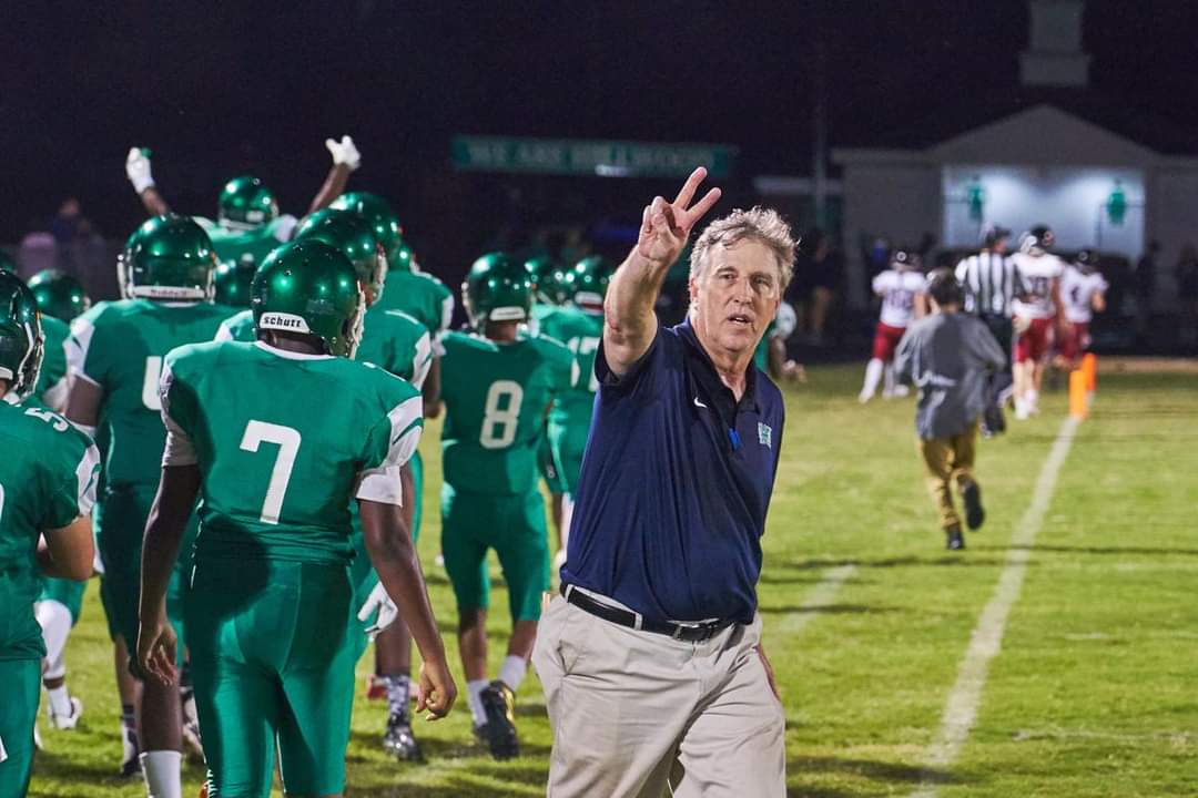 Hillwood Football (@hillwoodfb) on Twitter photo Our Hillwood High School football head coach, Tom Moore, an icon of Middle Tennessee football since the 80s, has decided to take some time away from the game.
Thank you for everything Coach Moore!
For more news and updates, follow us at facebook.com/HillwoodAthlet…
<a href="/JamesLawsonFB/">Lawson Football</a> Our Hillwood High School football head coach, Tom Moore, an icon of Middle Tennessee football since the 80s, has decided to take some time away from the game.
Thank you for everything Coach Moore!
For more news and updates, follow us at facebook.com/HillwoodAthlet…
<a href="/JamesLawsonFB/">Lawson Football</a>