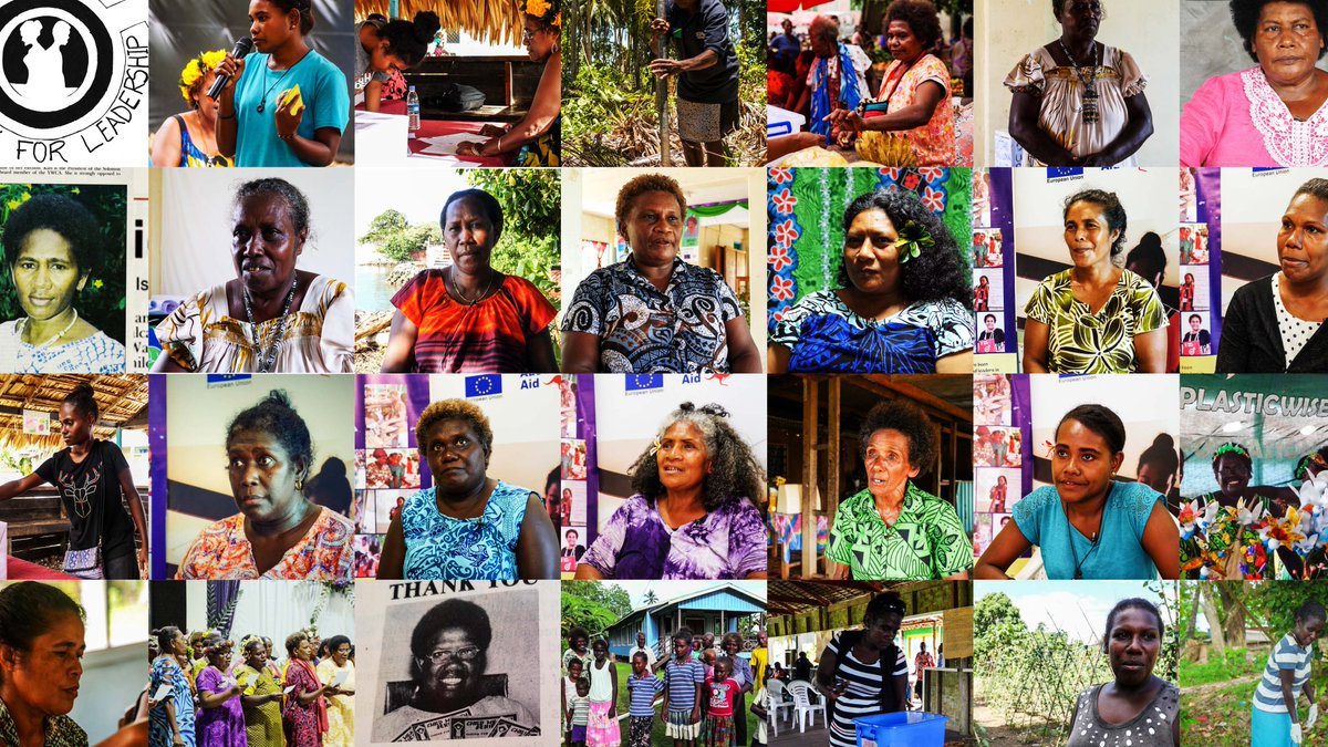 UNDP_Solomons tweet picture