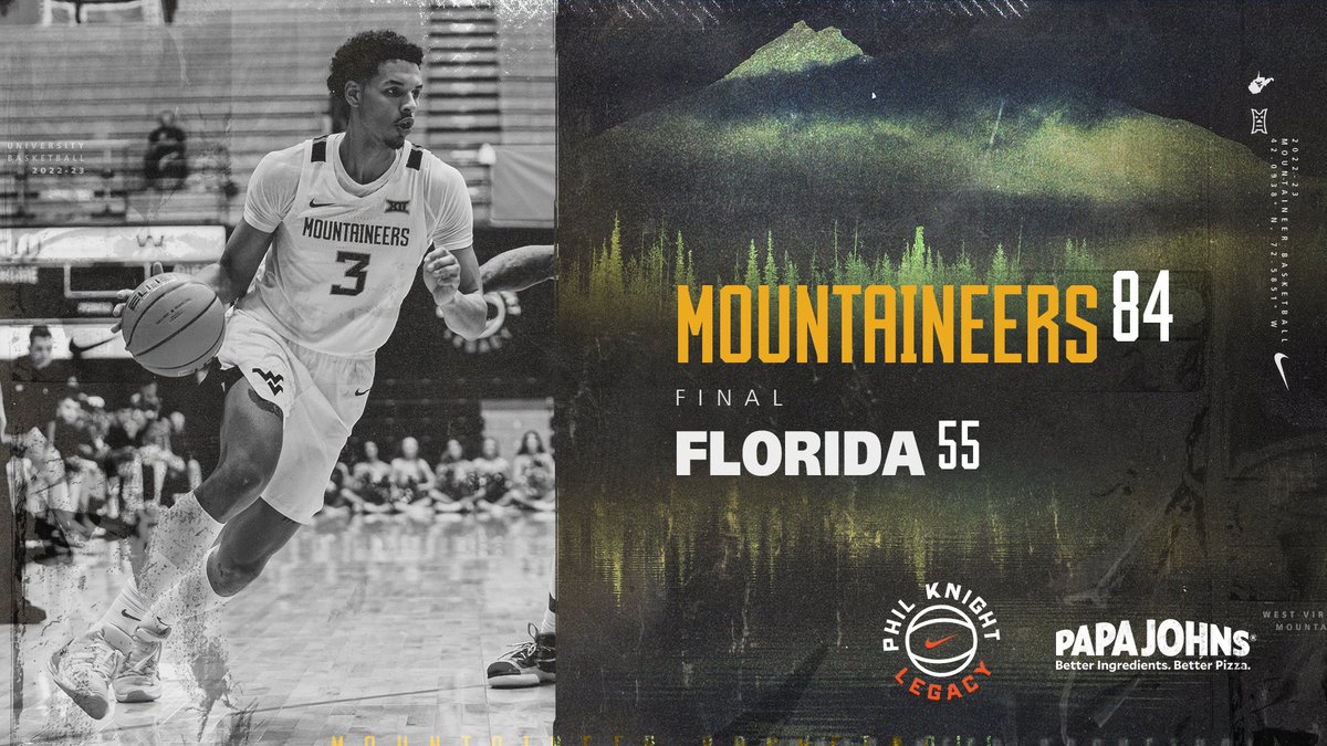 WVUhoops's tweet photo. Like what you see?

CUE COUNTRY ROADS!

#HailWV https://t.co/DxrOHHHq3a