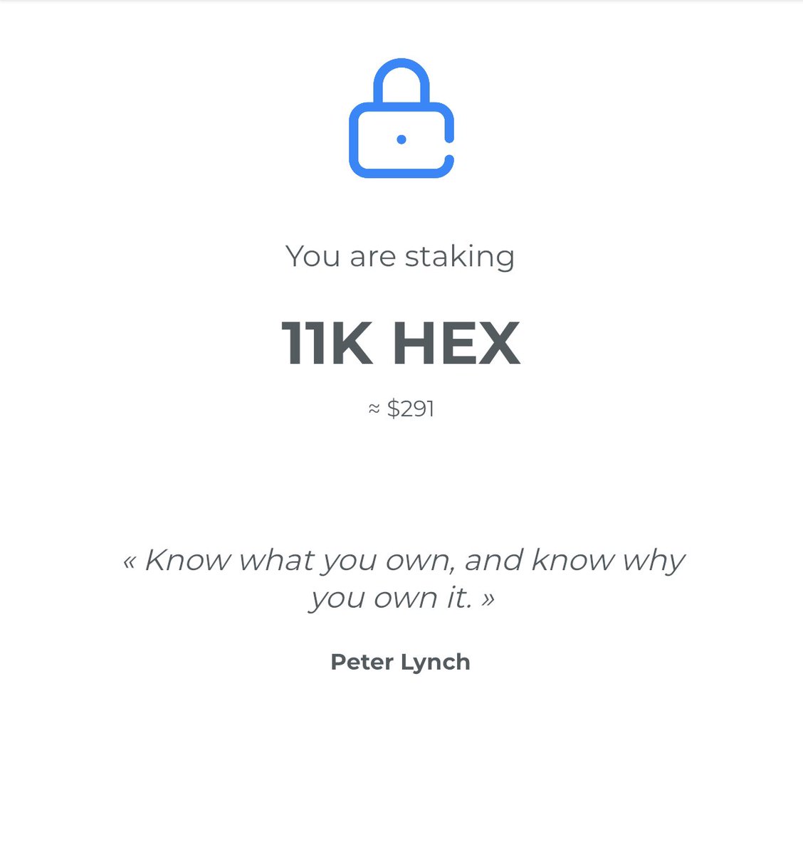 TheGreat0x's tweet image. #ChaosChallenge 11k hex is going for $290 … @ccfxstudios