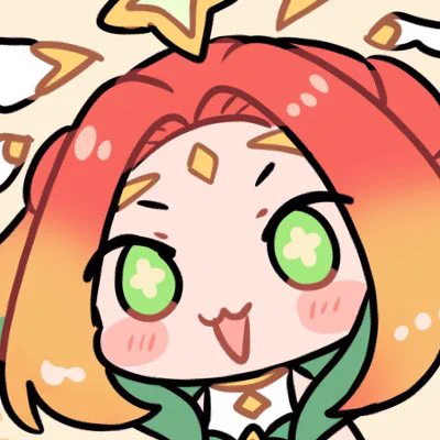 #新しいプロフィール画像 