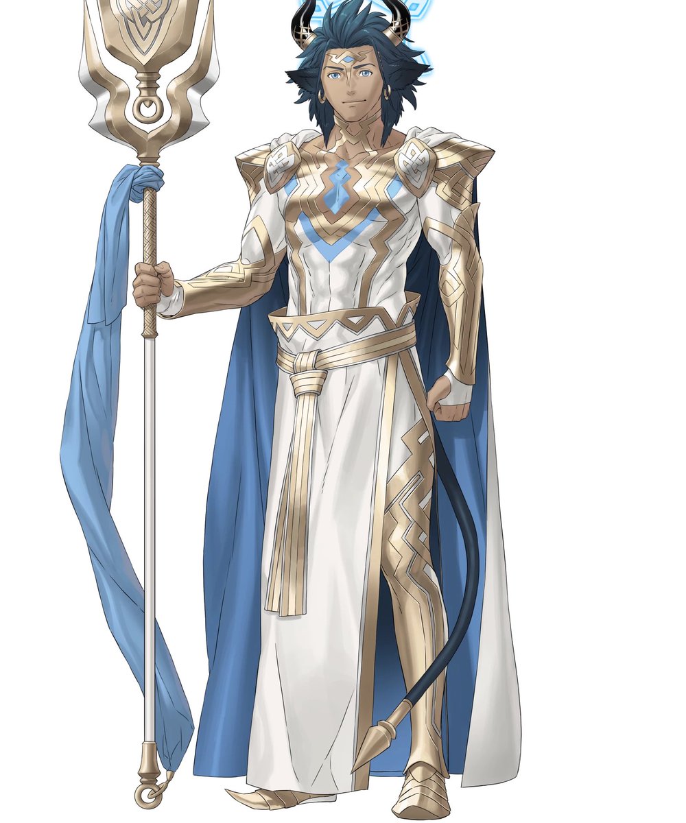 GarregMachGoji's tweet image. Do you think they explored each other’s bodies