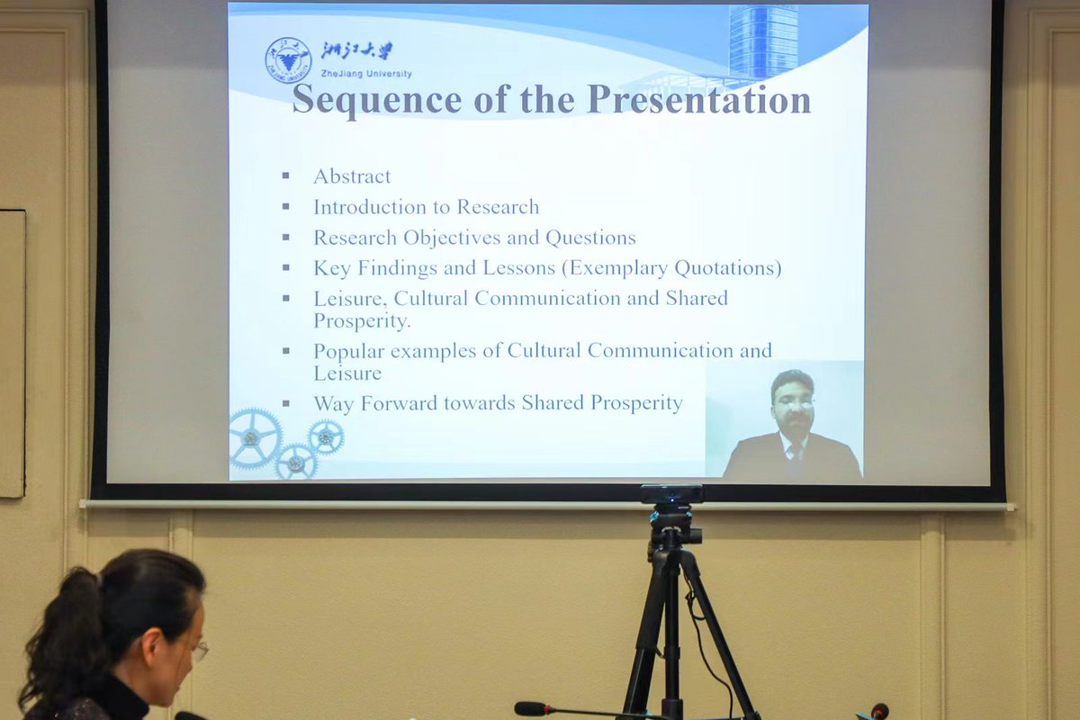 Syed Shams Ul Hassan tweet media