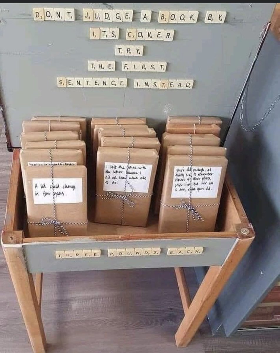 Not in the classroom anymore, but I just had to share this! I LOVETT!!     Once a teacher...ALWAYS a teacher!