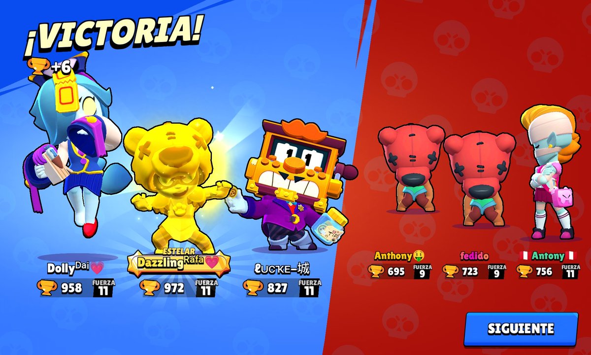 Hoy vine caliente, y <a href="/1st_dai/">๋࣭ ⭑ 𝑫𝒐𝒍𝒍𝒚 ꩜🪼𖥔 ݁ ˖</a>  con lucke que no recuerdo su @ también epetacular el push de trankis👏