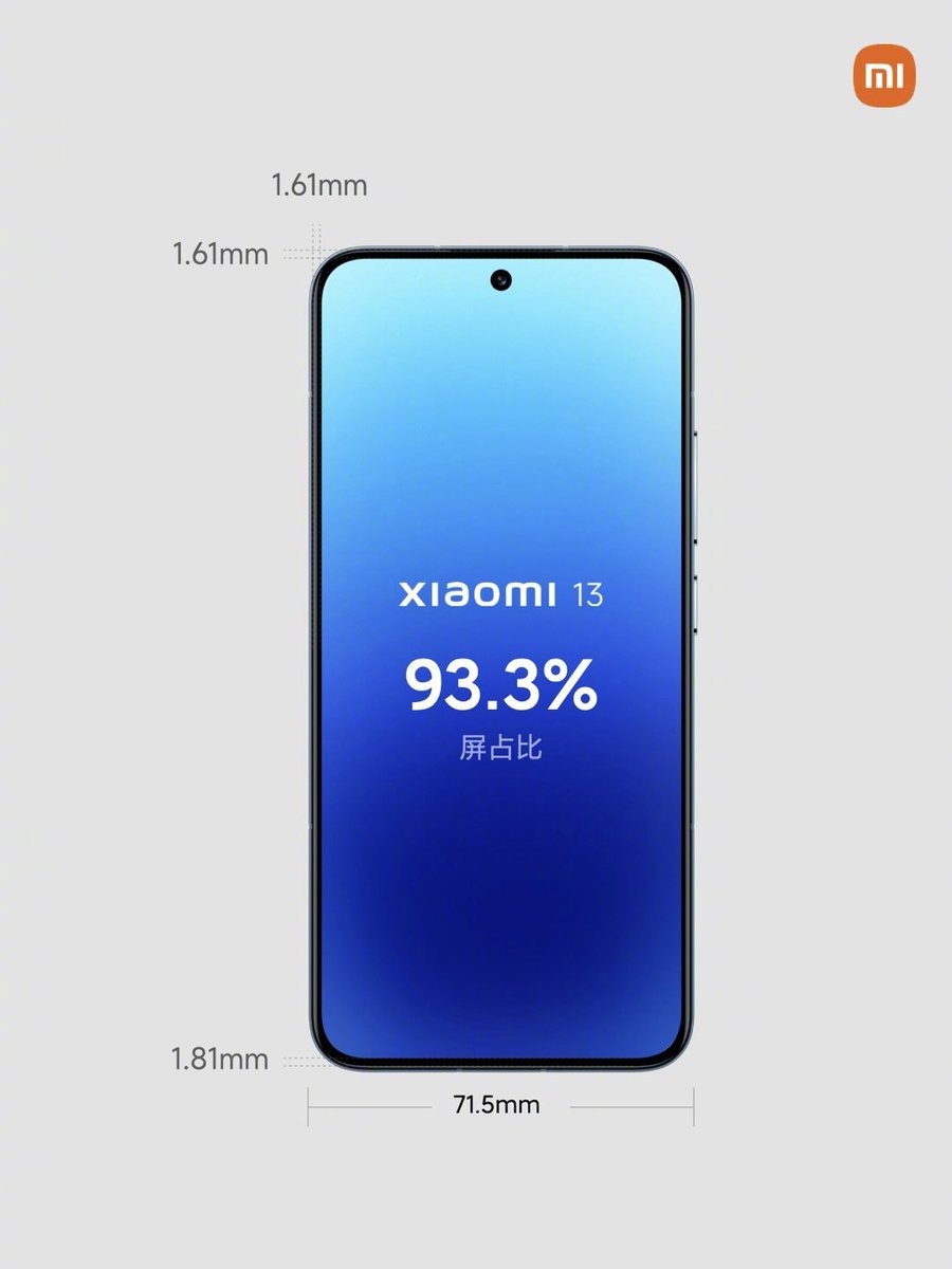 KaroulSahil's tweet photo. Xiaomi 13 Series launching on Dec 1  along with #XiaomiWatchS2 and #XiaomiBuds4 in china.
#Xiaomi #Xiaomi13 #Xiaomi13Pro https://t.co/dI3z1VtMdH