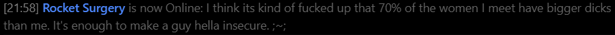 F-List.txt tweet media