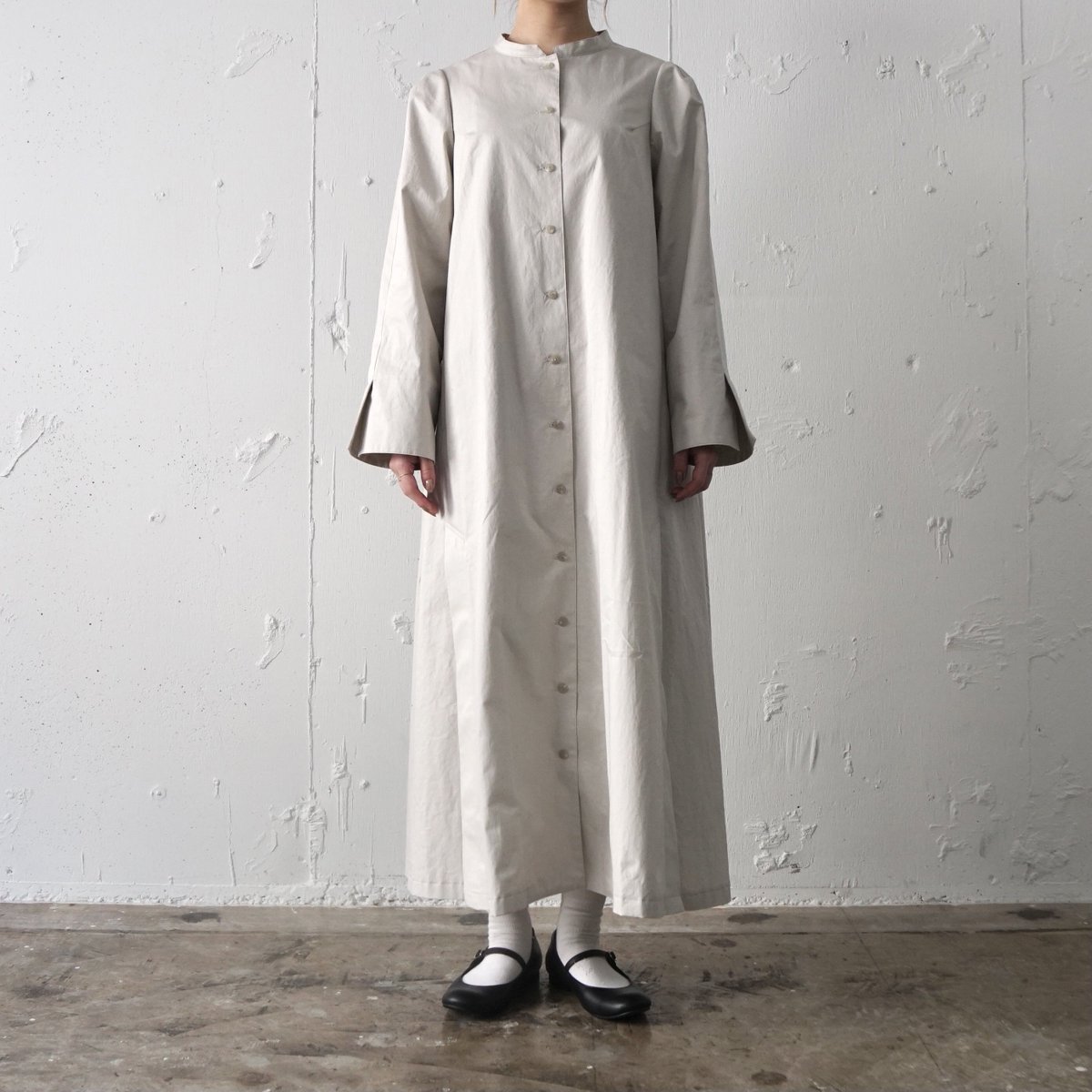 profloom_'s tweet photo. ⚫︎Leucadendron
（リューカデンドロンのワンピース）

⚫︎petal wrap skirt
（ペタルラップスカート）

本日11/28(月)20:00〜再販売開始。 https://t.co/96hmbaOM5J