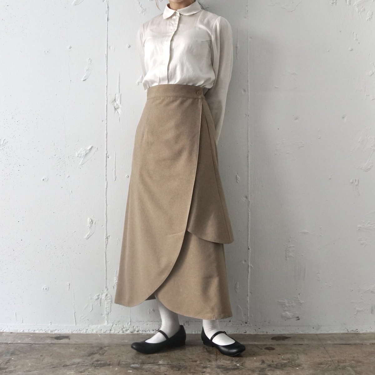 profloom_'s tweet photo. ⚫︎Leucadendron
（リューカデンドロンのワンピース）

⚫︎petal wrap skirt
（ペタルラップスカート）

本日11/28(月)20:00〜再販売開始。 https://t.co/96hmbaOM5J