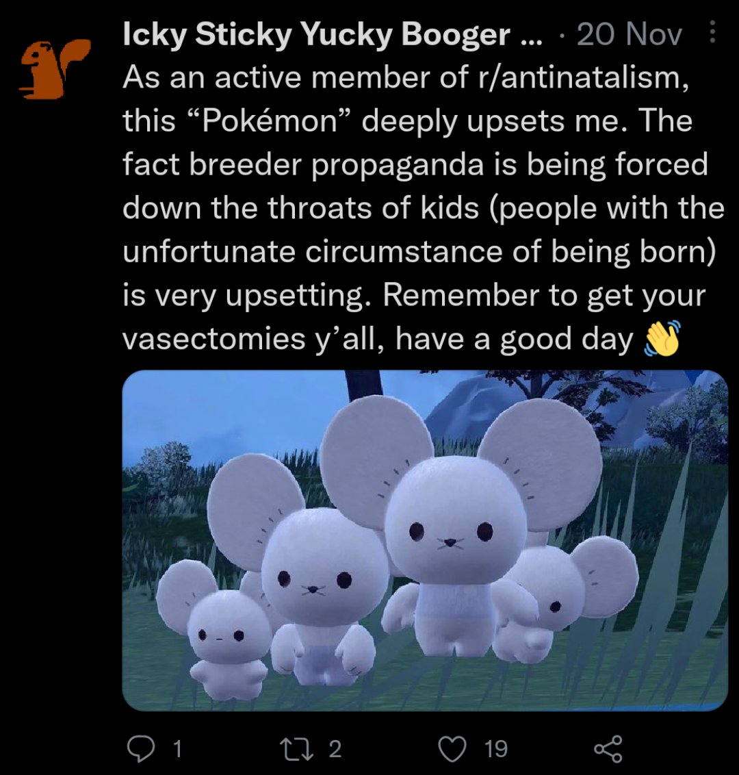 I don't even know (@nihilismls) on Twitter photo 