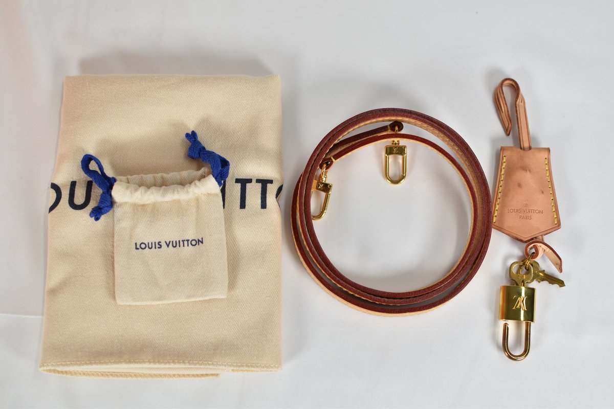 super_surreal's tweet photo. ルイヴィトン ハンドバッグ モノグラム 
アルマBB M53152 
LOUIS VUITTON ヴィトン バッグ
※詳細など詳しくはDMで
よろしくお願いします🤲🏻
#ルイヴィトン #ハンドバッグ 
#モノグラム #アルマBB #M53152 
#LOUISVUITTON https://t.co/jnfhooxrji