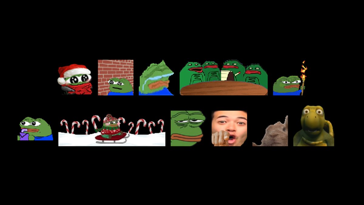 ranboooffliners's tweet photo. [emotes]~ 
ranboo added new emotes !! https://t.co/Opds4CXDxg